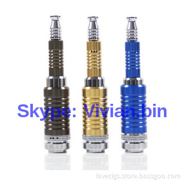 electronic cigarette kit k100